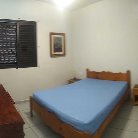 Apartamento Em Ubatuba Proximo A Praia! Kültér fotó