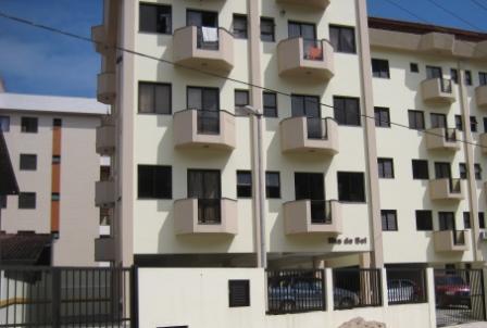 Apartamento Em Ubatuba Proximo A Praia! Kültér fotó